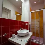 Greros Toledo H Historical Center In Naples, By Clapa Group Dislocated Hospitality Neapel
